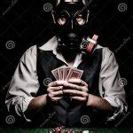 Gambler Meme Generator - Imgflip