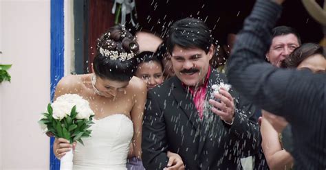 Ideas 85 of Emma Coronel Aispuro Wedding Pictures | graphic-saavy