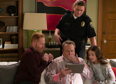 The 25 Best ‘Modern Family’ Episodes - PureWow