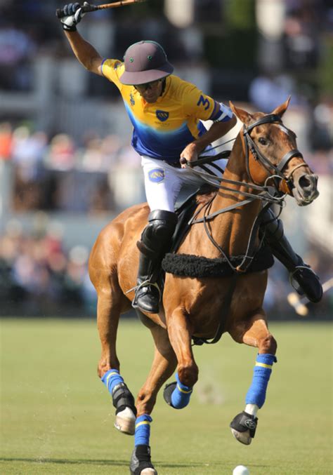 13 TEAMS SET TO ROUND OUT THE GAUNTLET OF POLO IN THE U.S. OPEN POLO CHAMPIONSHIP | U.S. POLO ...