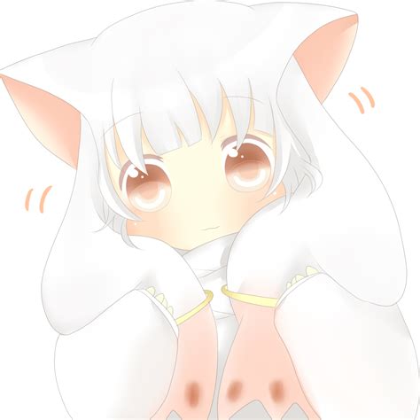 [Image - 116935] | Kyubey | Know Your Meme