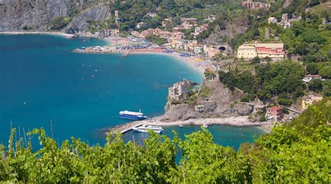 10 TOP Things to Do in Monterosso al Mare (2021 Activity Guide) | Expedia