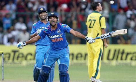 Rohit Sharma joins Tendulkar,Sehwag in ODI’s 200-run club | News ...