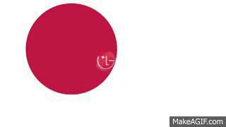 Lg GIF - Find & Share on GIPHY