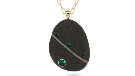 Pietra Debuts Rendering Tech for Fine Custom Jewelry