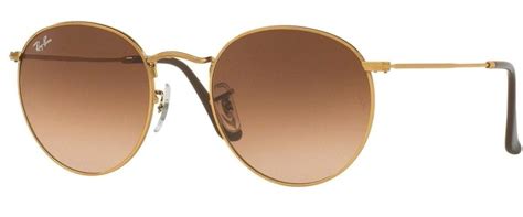 Ray-Ban RB3447N Sunglasses — American Sunglass