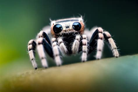 Pictures Of Cute Spiders - Infoupdate.org