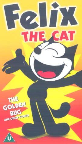 Felix the Cat (1958)