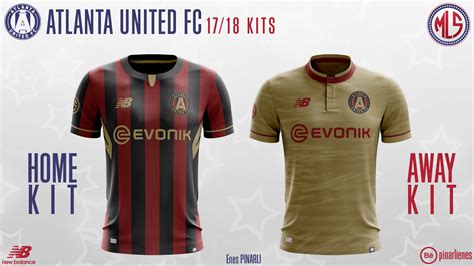 ATLANTA UNITED FC