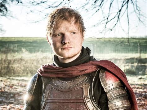 Ed Sheeran – Hands of Gold (Game of Thrones) Lyrics | Genius Lyrics