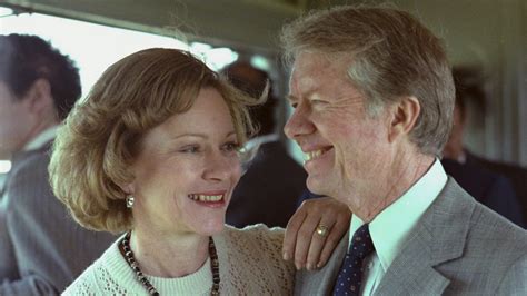 Jimmy Carter death: Biden orders official state funeral to honor him | cbs8.com