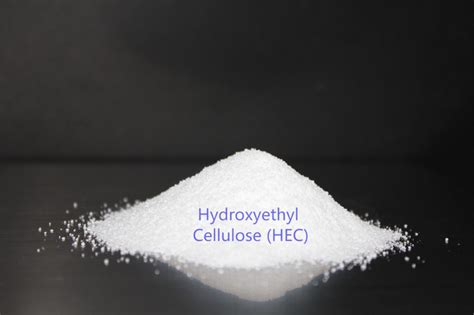 Doolcell Hydroxyethyl Cellulose (HEC),CAS 9004-62-0