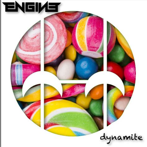 Stream 1. Engine - Euphoria by Engine | Listen online for free on ...