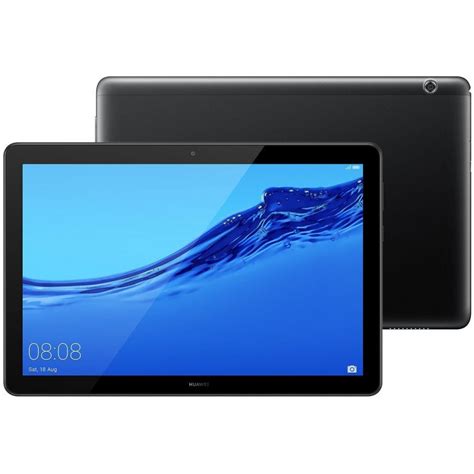 Tablet Huawei MediaPad T5