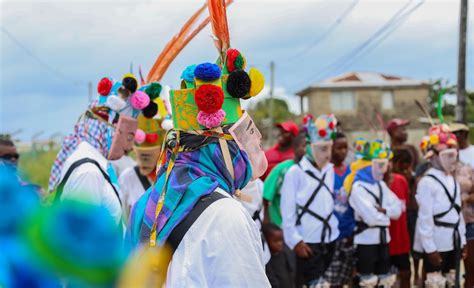 Holiday Traditions of Belize | Island Expeditions