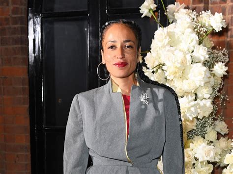 On the Podcast: Zadie Smith on Her New Book and Guiltiest Pleasure | Vogue