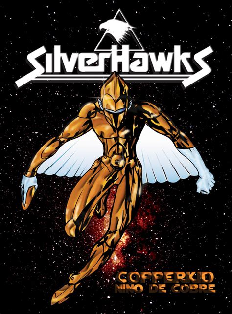 Silverhawks!!! | Cartoons comics, 80s cartoon, 80s cartoons