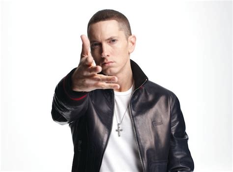 10 Best Eminem Songs