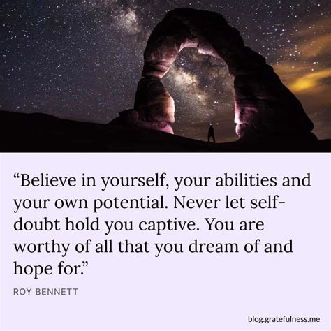 15 Short Inspiring Quotes For Boosting Self Confidence Min, 46% OFF