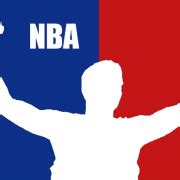 NBA PNG | PNG All