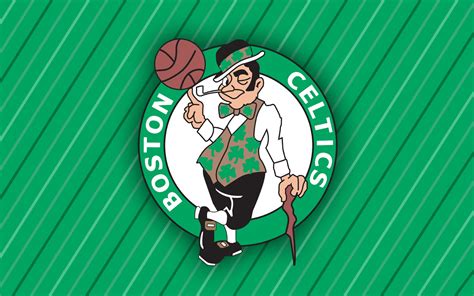 My Logo Pictures: Boston Celtics Logos