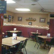 Dutzow Deli & Restaurant - Delis - Marthasville, MO - Reviews - Photos ...