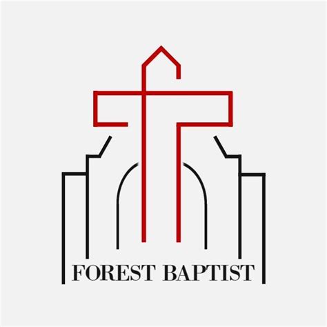 Home Page - Forest Baptist Church