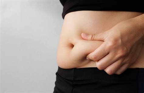 CoolSculpting®: Non-Surgical Fat Reduction Treatment