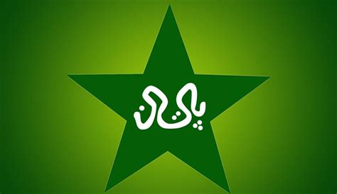 Pakistan Cricket Wallpapers - Top Free Pakistan Cricket Backgrounds ...