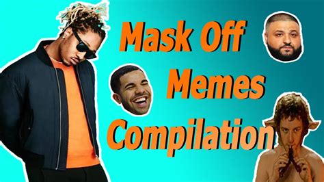 Mask Off Flute Memes Compilation - Narnia, American Pie 2, The Holiday, etc. - YouTube