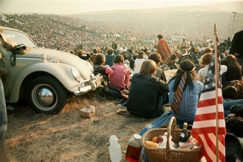 Midnight Rambler - Rolling stones altamont free concert 1969