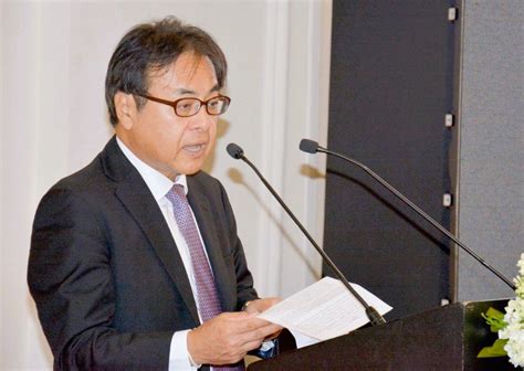 India, Japan collaborating to put Sri Lanka on sustainable growth trajectory – ThePrint – ANIFeed