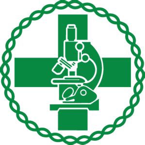 Biomedical Science Symbol