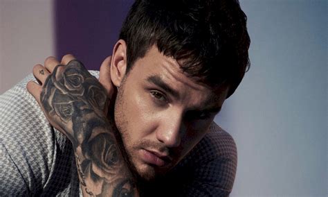 Liam Payne lança seu primeiro álbum solo "LP1" | The Music Journal Brazil