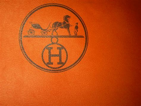 🔥 [50+] Hermes Desktop Wallpapers | WallpaperSafari