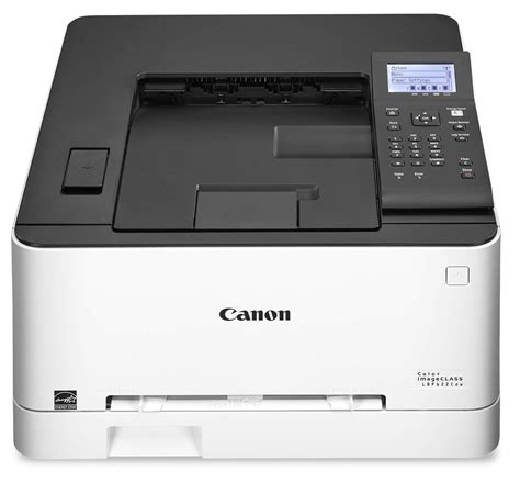 Top 8 Best Duplex Laser Printers of 2023 - Reviews and Comparison - BinaryTides