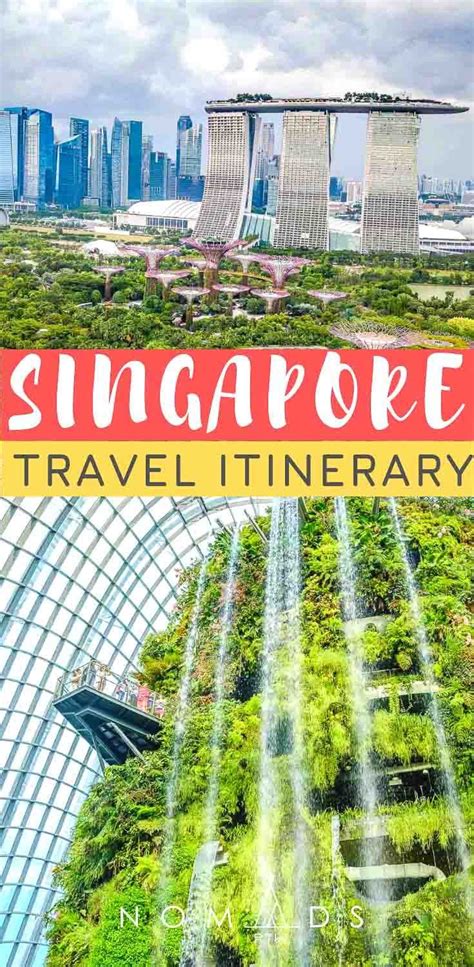 Navigating The Lion City: A Comprehensive Guide To Singapore’s Cities And Map - Lordran Map ...