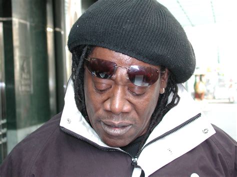 File:Clarence clemons Olbrich.JPG - Wikipedia