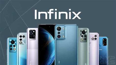 Infinix price list in the Philippines 2024 | NoypiGeeks