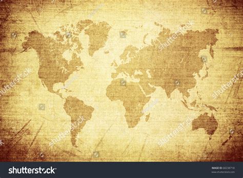 17,256 Travel europe map poster Images, Stock Photos & Vectors ...