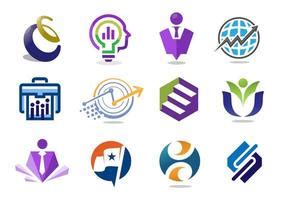 Digital Marketing Logo Vector Art, Icons, and Graphics for Free Download