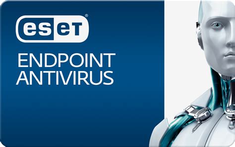 Sophos Endpoint Protection – EditorialMag