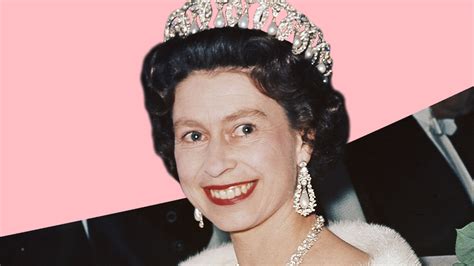 The Queen: What Legacy Did Her Reign Leave For Women? | Glamour UK