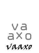 vaaxo ... welcome to the coinquay web presence ... welkom by die coinquay webpreasens