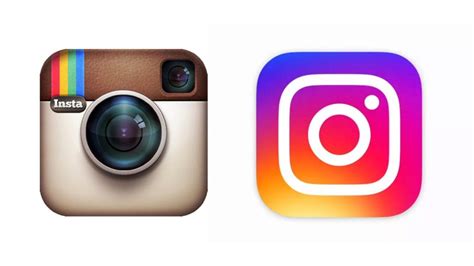 The Evolution of the Instagram Logo and How It Came to Be This Year