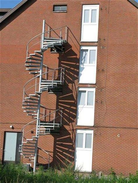 The 25 Funniest Job Fails Ever… #13 Is The Most Hilarious Screw-Up Of All Time. | Architecture ...