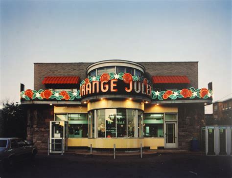 Orange Julep is Dead - Dispatch/Box