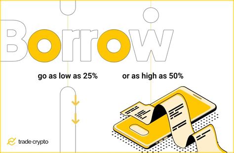 Celsius crypto lending: Borrow and Lend in Celsius Network