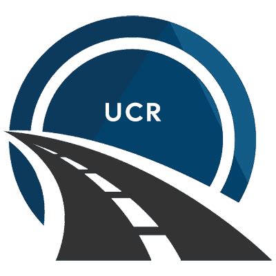 UCR Registration | Unified Carrier Registration | UCR Renewal