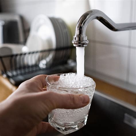 How To Test Your Water Quality at Home in 5 Steps